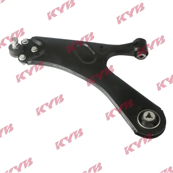 Lenker, Radaufhängung Vorderachse links KYB KSC5758