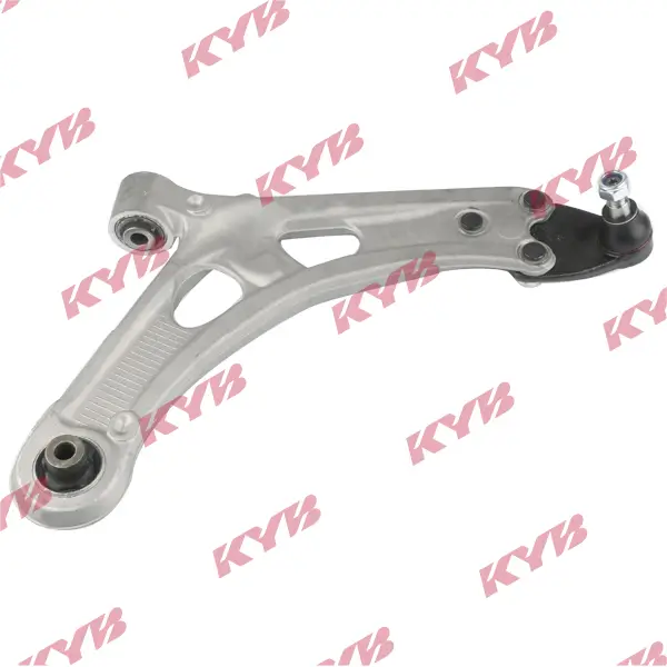 Lenker, Radaufhängung Vorderachse rechts KYB KSC5759