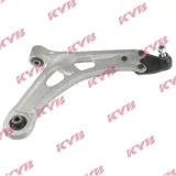 Lenker, Radaufhängung Vorderachse rechts KYB KSC5759