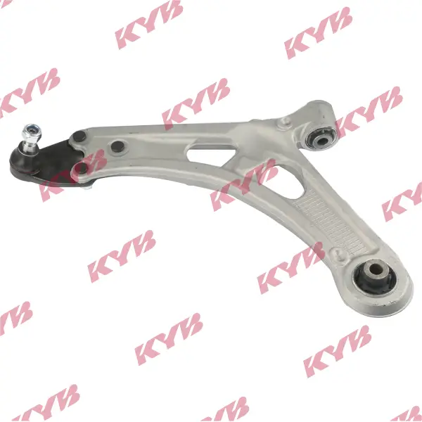 Lenker, Radaufhängung Vorderachse links KYB KSC5760