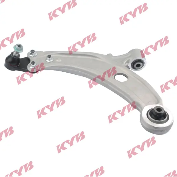 Lenker, Radaufhängung Vorderachse links unten KYB KSC5762