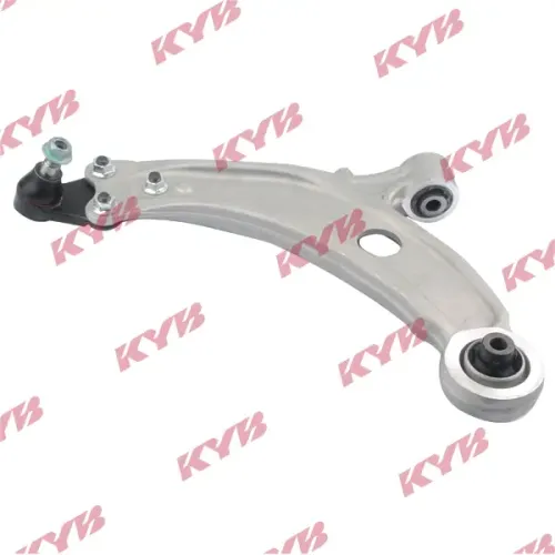 Lenker, Radaufhängung Vorderachse links unten KYB KSC5762 Bild Lenker, Radaufhängung Vorderachse links unten KYB KSC5762