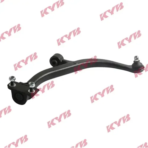 Lenker, Radaufhängung Vorderachse rechts KYB KSC5763 Bild Lenker, Radaufhängung Vorderachse rechts KYB KSC5763