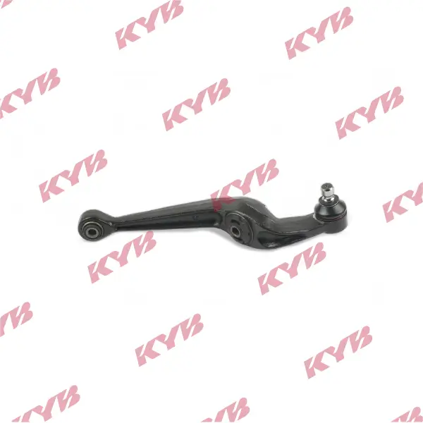 Lenker, Radaufhängung Vorderachse rechts unten KYB KSC5765