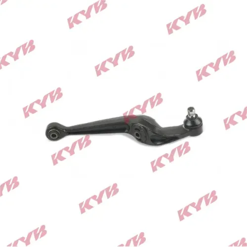 Lenker, Radaufhängung Vorderachse rechts unten KYB KSC5765 Bild Lenker, Radaufhängung Vorderachse rechts unten KYB KSC5765