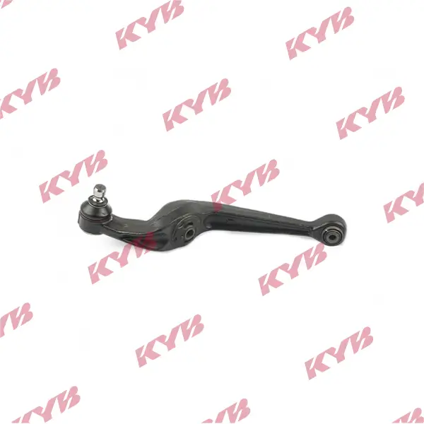 Lenker, Radaufhängung Vorderachse links unten KYB KSC5766