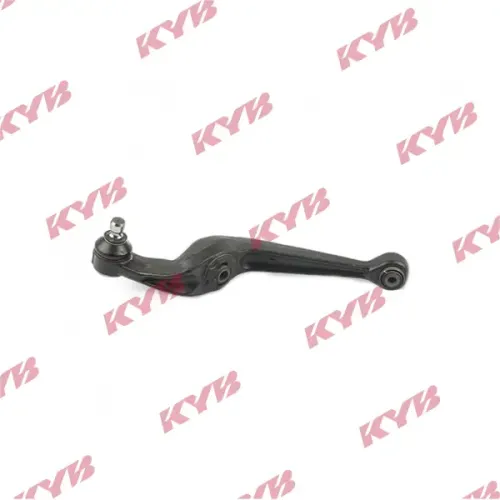 Lenker, Radaufhängung Vorderachse links unten KYB KSC5766 Bild Lenker, Radaufhängung Vorderachse links unten KYB KSC5766