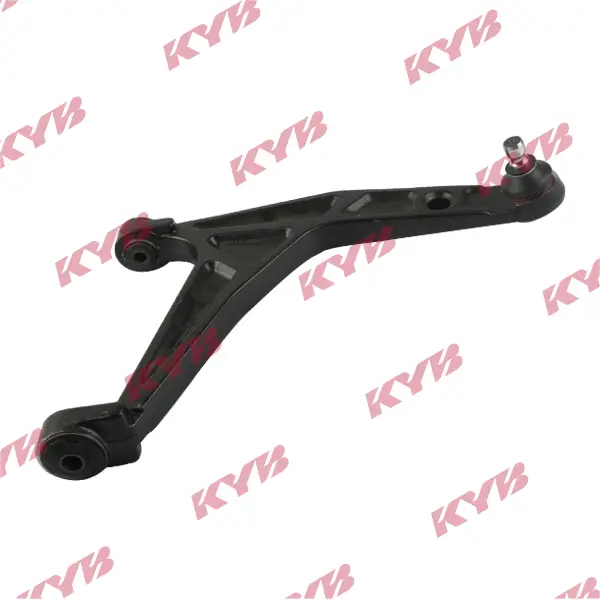 Lenker, Radaufhängung Vorderachse rechts KYB KSC5767