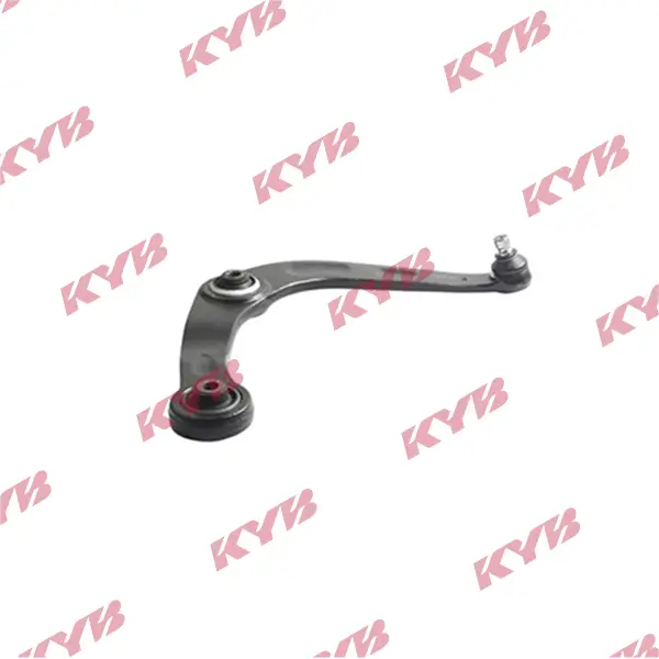 Lenker, Radaufhängung Vorderachse rechts KYB KSC5769