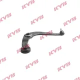 Lenker, Radaufhängung Vorderachse rechts KYB KSC5769