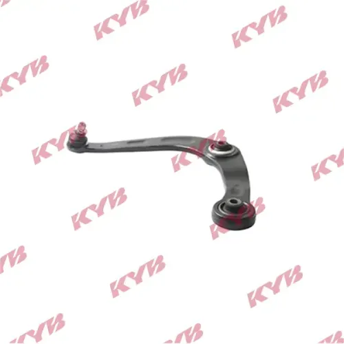 Lenker, Radaufhängung Vorderachse links KYB KSC5770 Bild Lenker, Radaufhängung Vorderachse links KYB KSC5770