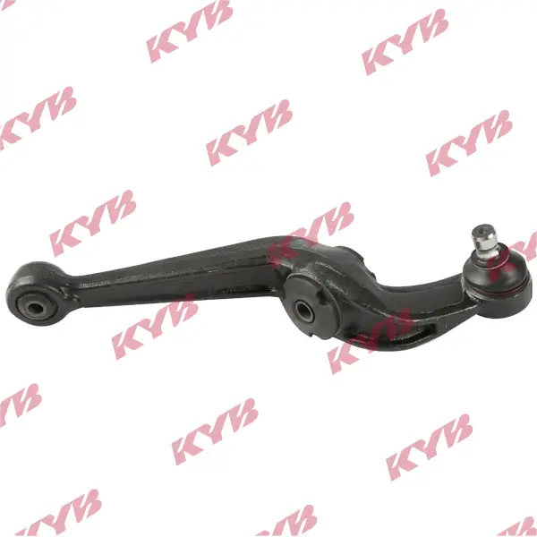 Lenker, Radaufhängung Vorderachse rechts KYB KSC5771