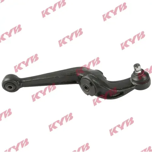 Lenker, Radaufhängung Vorderachse rechts KYB KSC5771 Bild Lenker, Radaufhängung Vorderachse rechts KYB KSC5771