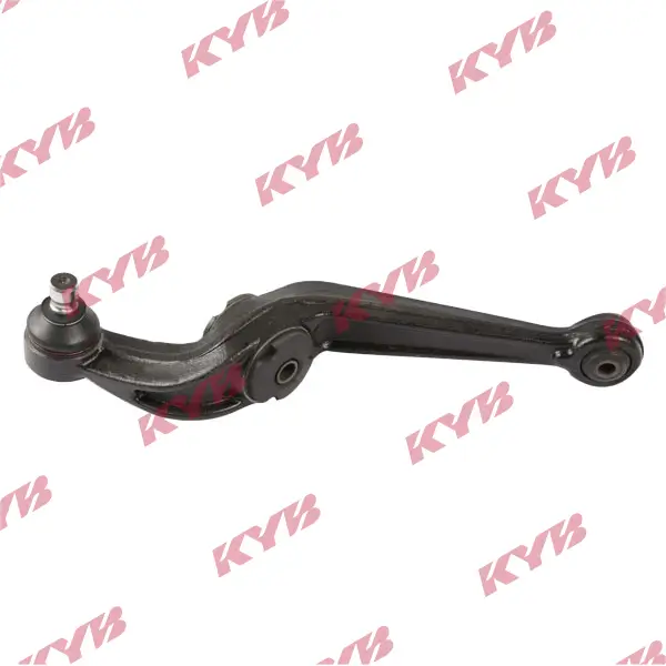 Lenker, Radaufhängung Vorderachse links KYB KSC5772