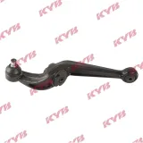 Lenker, Radaufhängung Vorderachse links KYB KSC5772