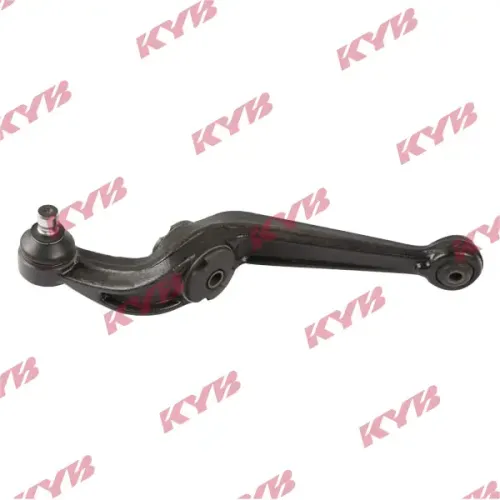Lenker, Radaufhängung Vorderachse links KYB KSC5772 Bild Lenker, Radaufhängung Vorderachse links KYB KSC5772