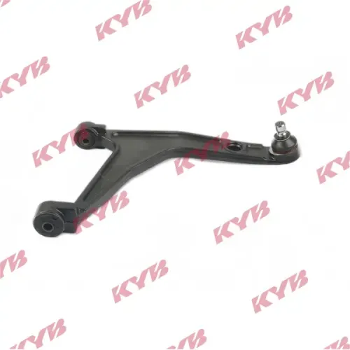 Lenker, Radaufhängung Vorderachse links KYB KSC5773 Bild Lenker, Radaufhängung Vorderachse links KYB KSC5773