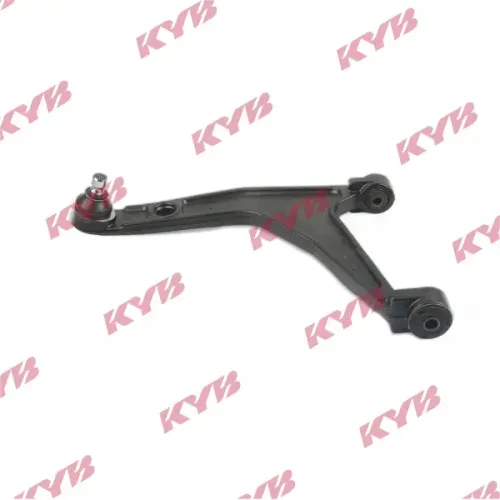 Lenker, Radaufhängung Vorderachse rechts KYB KSC5774 Bild Lenker, Radaufhängung Vorderachse rechts KYB KSC5774