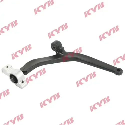 Lenker, Radaufhängung Vorderachse rechts KYB KSC5779 Bild Lenker, Radaufhängung Vorderachse rechts KYB KSC5779