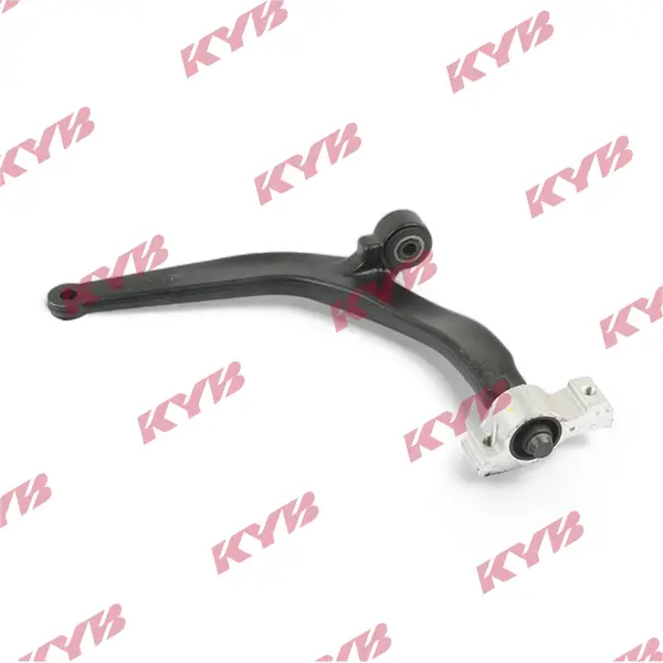 Lenker, Radaufhängung Vorderachse links KYB KSC5780