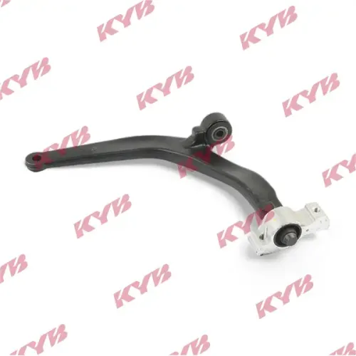 Lenker, Radaufhängung Vorderachse links KYB KSC5780 Bild Lenker, Radaufhängung Vorderachse links KYB KSC5780