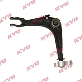 Lenker, Radaufhängung Vorderachse links KYB KSC5785