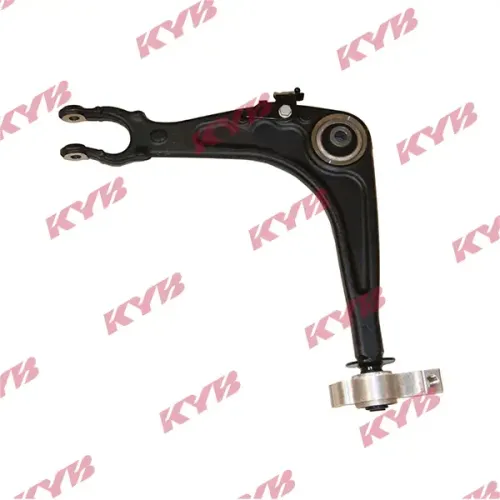 Lenker, Radaufhängung Vorderachse links KYB KSC5785 Bild Lenker, Radaufhängung Vorderachse links KYB KSC5785