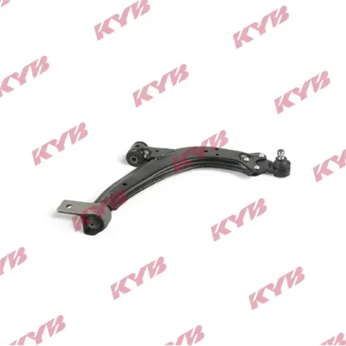 Lenker, Radaufhängung Vorderachse rechts KYB KSC5786 Bild Lenker, Radaufhängung Vorderachse rechts KYB KSC5786