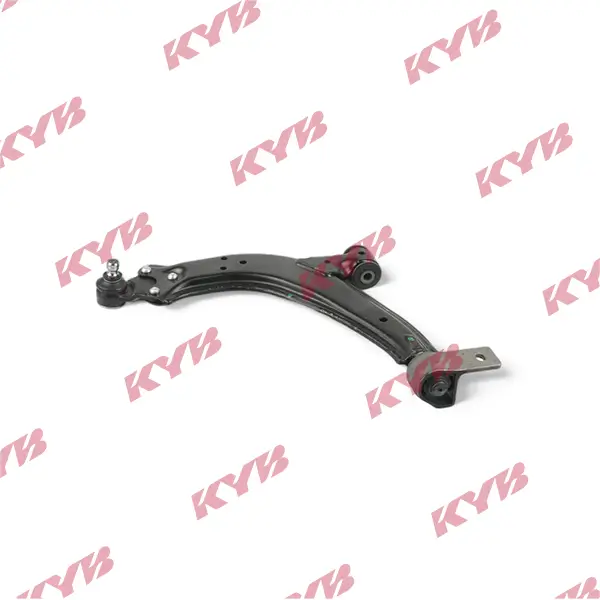 Lenker, Radaufhängung Vorderachse links KYB KSC5787