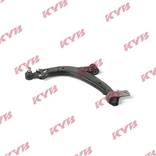 Lenker, Radaufhängung Vorderachse links KYB KSC5787 Bild Lenker, Radaufhängung Vorderachse links KYB KSC5787