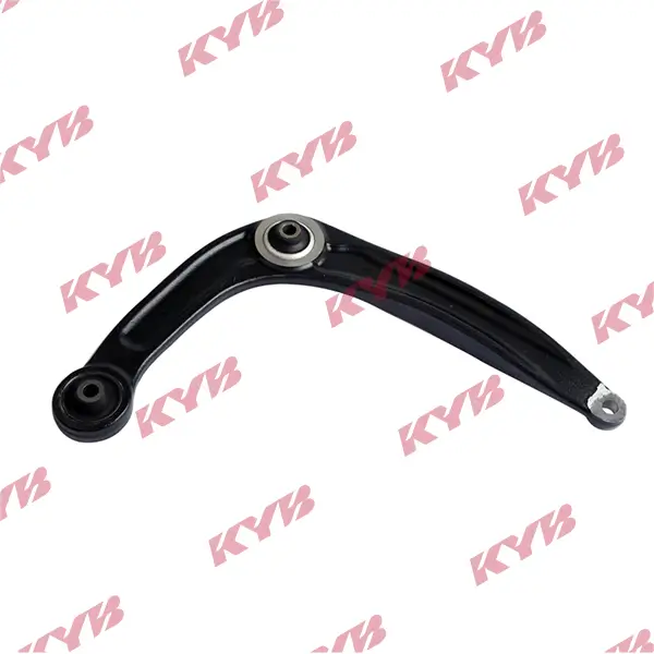 Lenker, Radaufhängung Vorderachse rechts unten KYB KSC5792