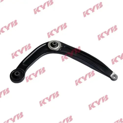 Lenker, Radaufhängung Vorderachse rechts unten KYB KSC5792 Bild Lenker, Radaufhängung Vorderachse rechts unten KYB KSC5792