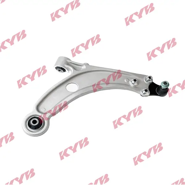 Lenker, Radaufhängung Vorderachse links KYB KSC5795