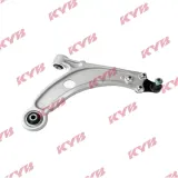 Lenker, Radaufhängung Vorderachse links KYB KSC5795