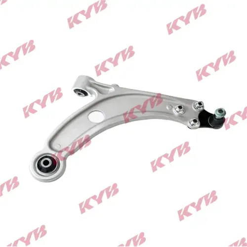 Lenker, Radaufhängung Vorderachse links KYB KSC5795 Bild Lenker, Radaufhängung Vorderachse links KYB KSC5795