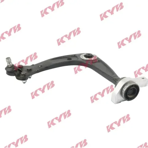 Lenker, Radaufhängung Vorderachse links KYB KSC5799 Bild Lenker, Radaufhängung Vorderachse links KYB KSC5799