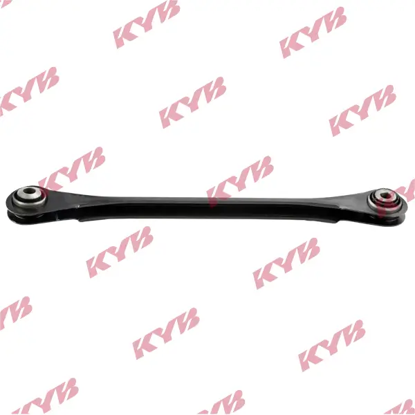 Lenker, Radaufhängung Hinterachse rechts unten KYB KSC5805