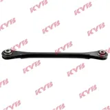 Lenker, Radaufhängung Hinterachse rechts unten KYB KSC5805