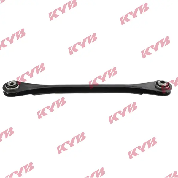Lenker, Radaufhängung Hinterachse links unten KYB KSC5806