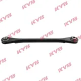 Lenker, Radaufhängung Hinterachse links unten KYB KSC5806