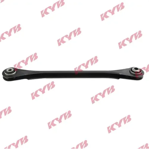 Lenker, Radaufhängung Hinterachse links unten KYB KSC5806 Bild Lenker, Radaufhängung Hinterachse links unten KYB KSC5806