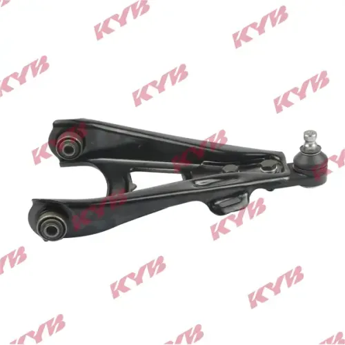 Lenker, Radaufhängung Vorderachse rechts KYB KSC5809 Bild Lenker, Radaufhängung Vorderachse rechts KYB KSC5809