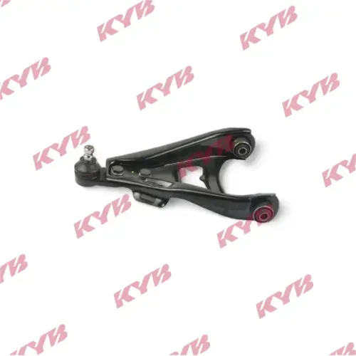 Lenker, Radaufhängung Vorderachse links KYB KSC5810 Bild Lenker, Radaufhängung Vorderachse links KYB KSC5810