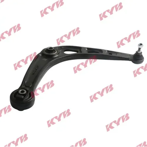 Lenker, Radaufhängung Vorderachse rechts KYB KSC5816 Bild Lenker, Radaufhängung Vorderachse rechts KYB KSC5816