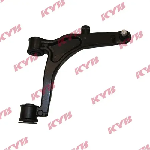 Lenker, Radaufhängung Vorderachse rechts unten KYB KSC5818 Bild Lenker, Radaufhängung Vorderachse rechts unten KYB KSC5818