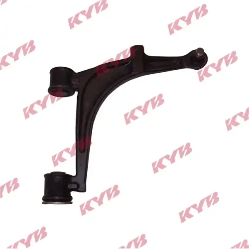 Lenker, Radaufhängung Vorderachse rechts unten KYB KSC5820 Bild Lenker, Radaufhängung Vorderachse rechts unten KYB KSC5820