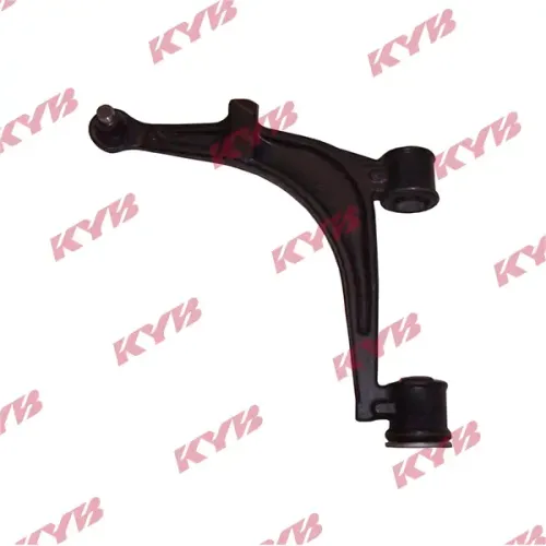 Lenker, Radaufhängung Vorderachse links unten KYB KSC5821 Bild Lenker, Radaufhängung Vorderachse links unten KYB KSC5821
