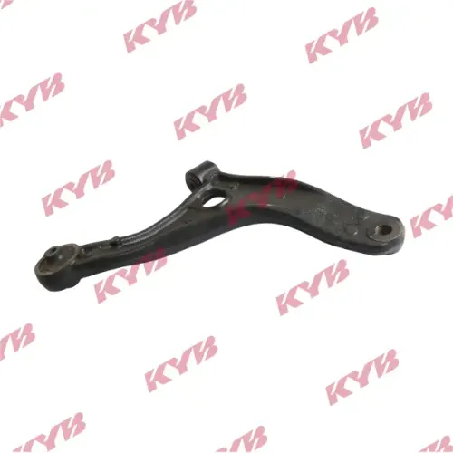 Lenker, Radaufhängung Vorderachse rechts unten KYB KSC5822 Bild Lenker, Radaufhängung Vorderachse rechts unten KYB KSC5822