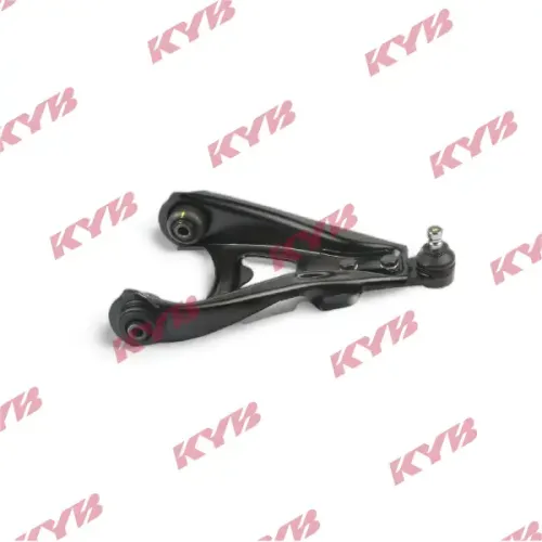 Lenker, Radaufhängung Vorderachse rechts KYB KSC5824 Bild Lenker, Radaufhängung Vorderachse rechts KYB KSC5824