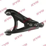 Lenker, Radaufhängung Vorderachse links KYB KSC5830